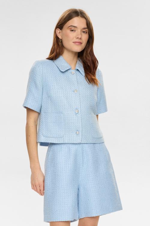 Nümph Nushana Jacket