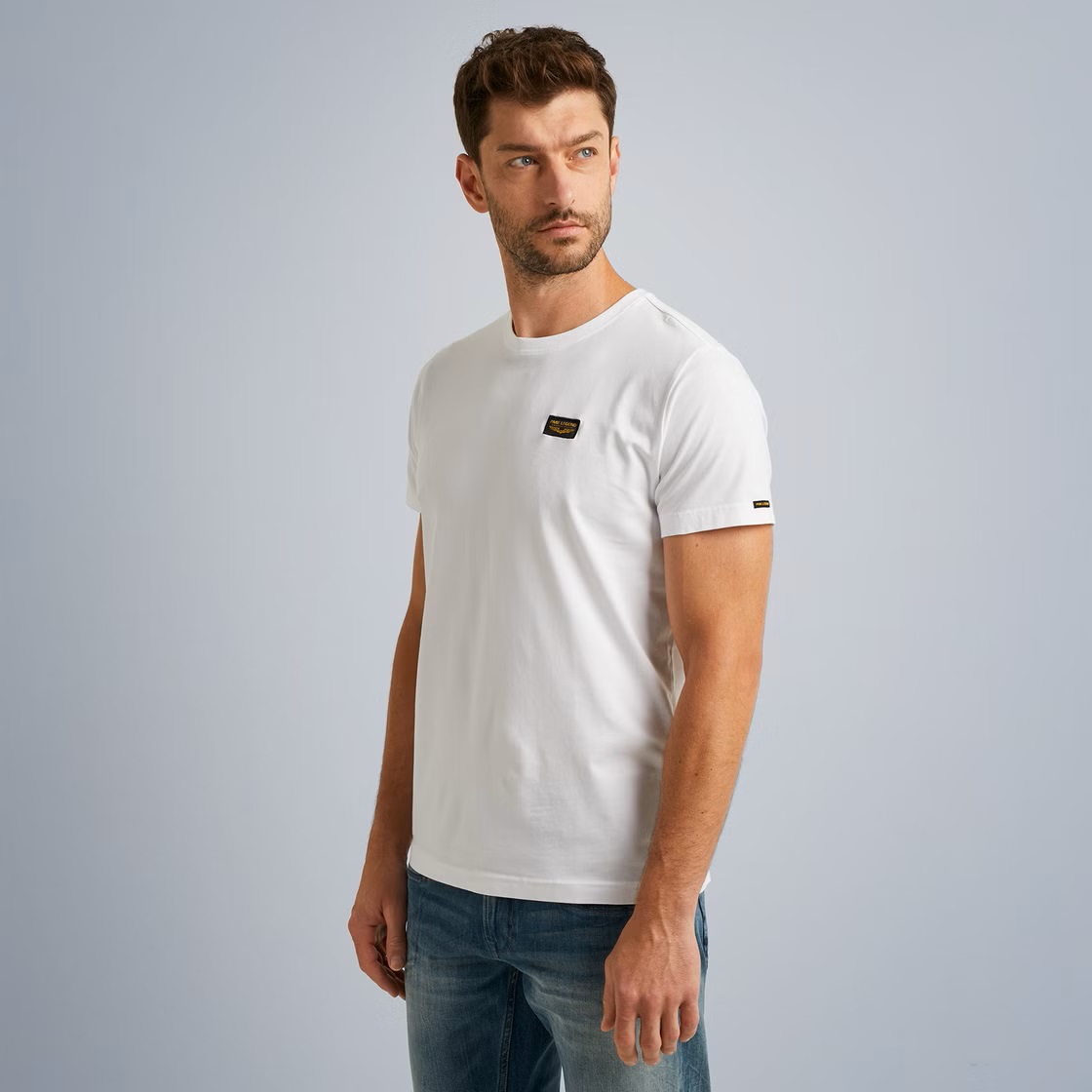 PME Legend American Classic T-Shirt