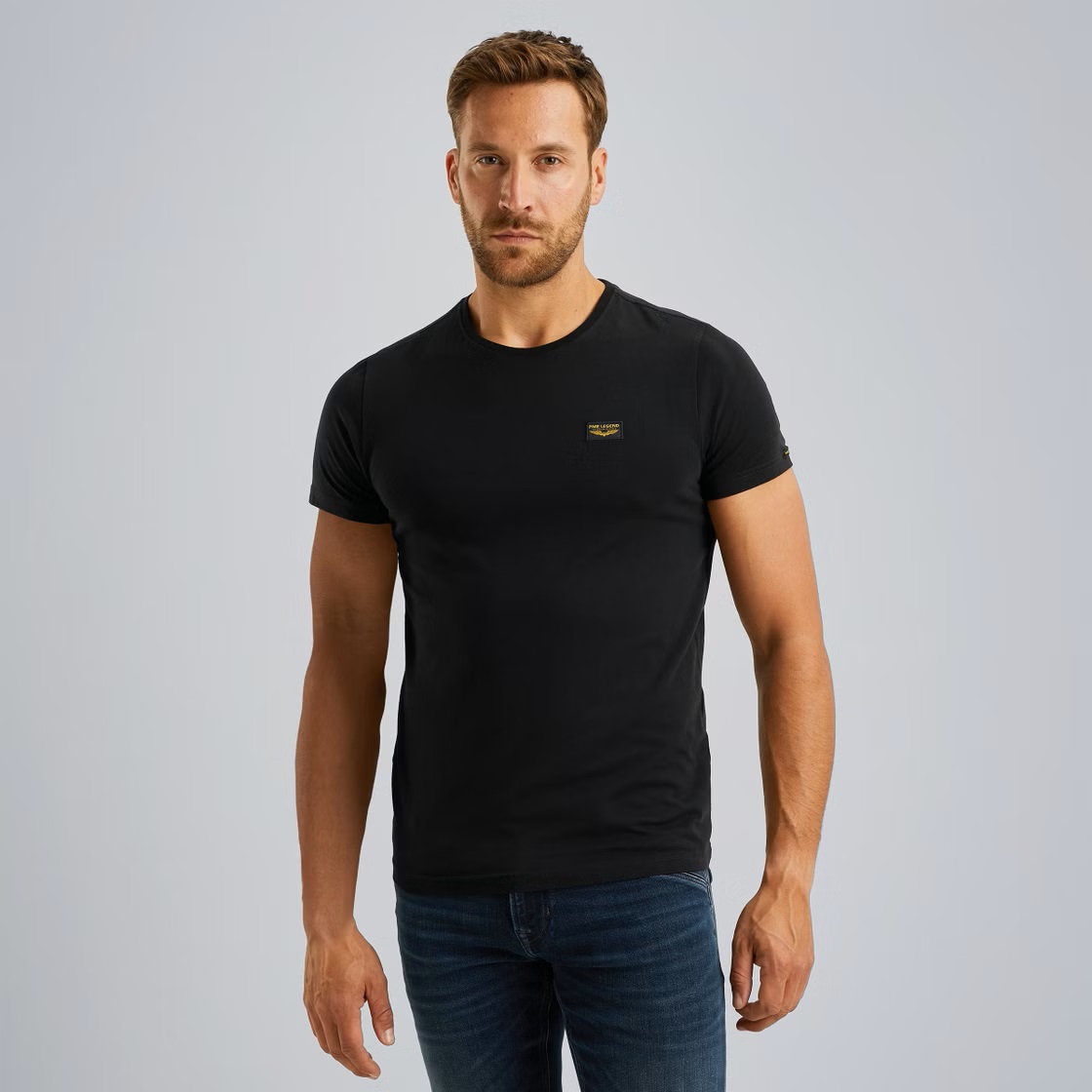 PME Legend American Classic T-Shirt