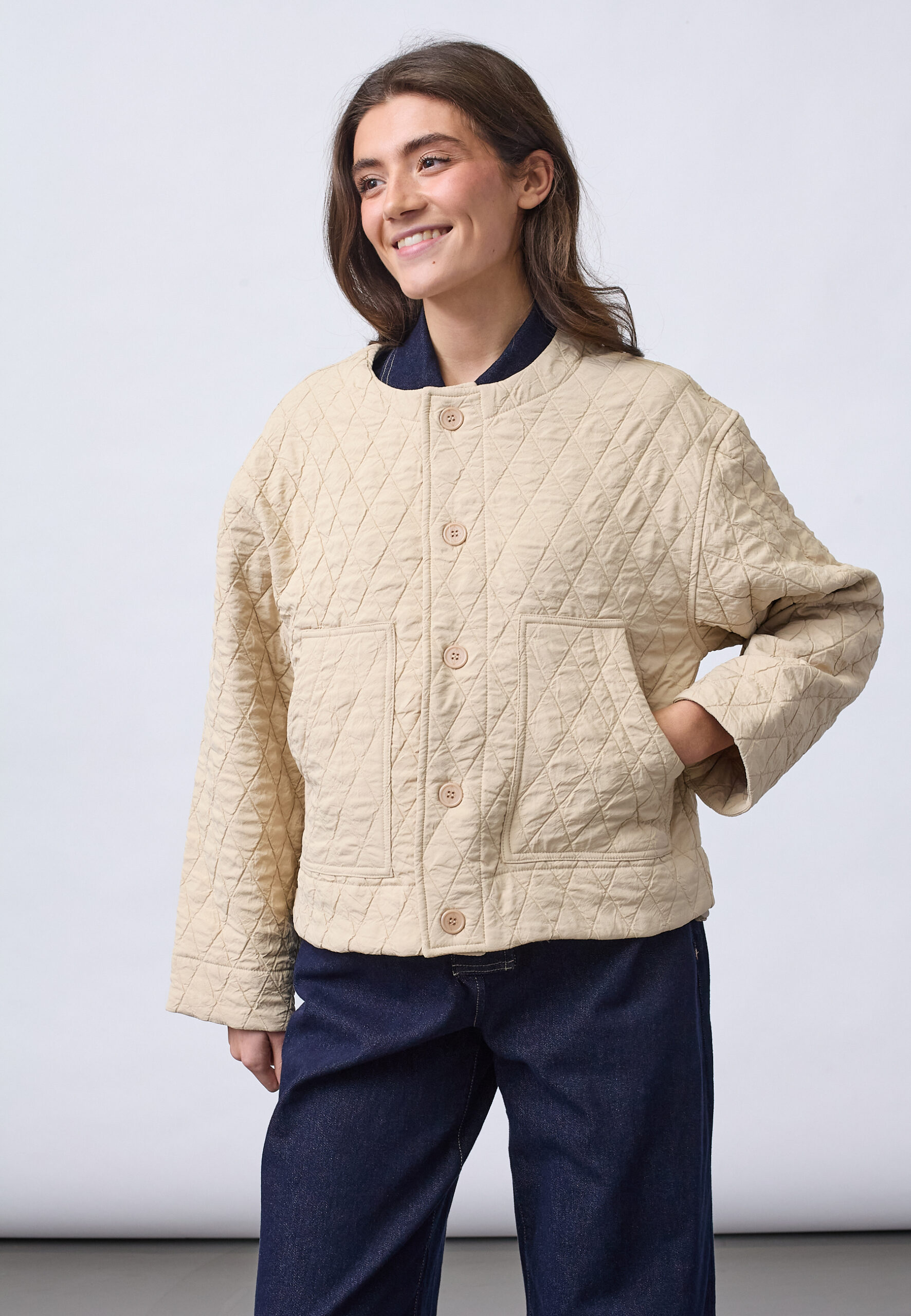 Sisterspoint Lisana JA Jasje/Vest
