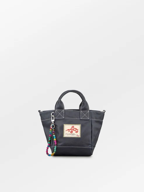 Becksöndergaard Solid Gabby Bag