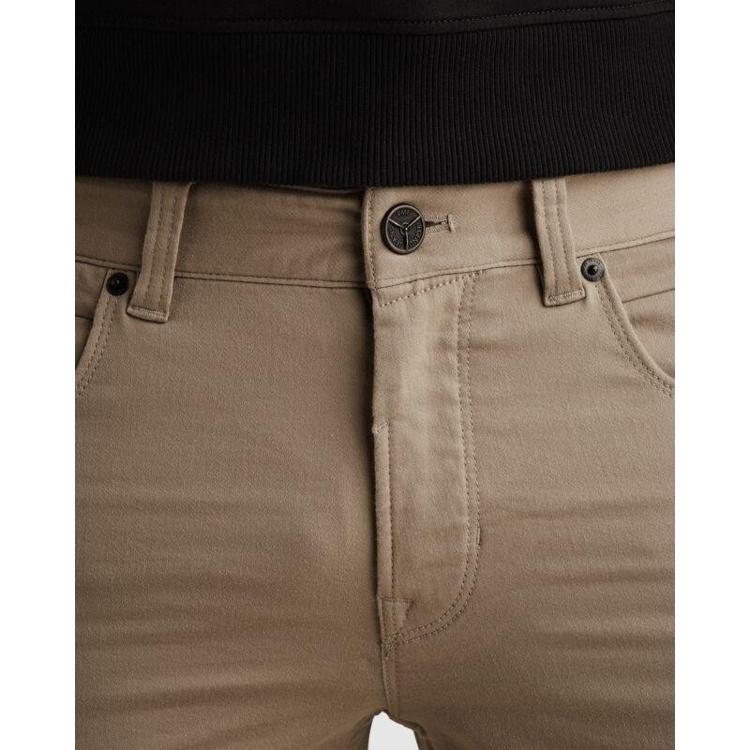 PME Legend Nightflight Colored Broek - Afbeelding 2