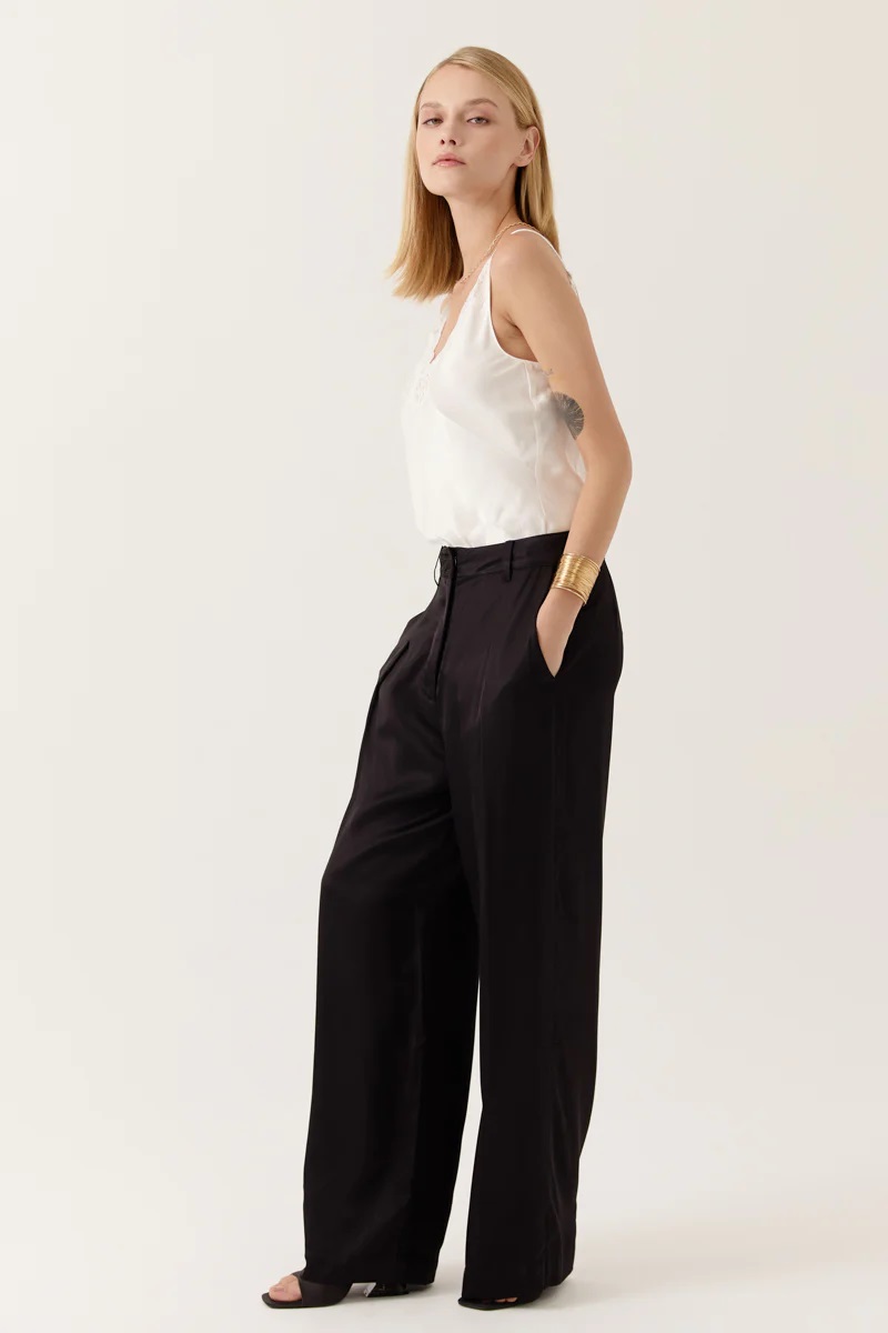 Artlove Azemira Broek - Afbeelding 2
