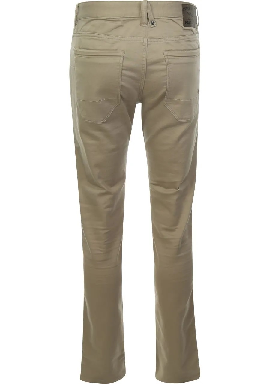 PME Legend Nightflight Colored Broek - Afbeelding 4