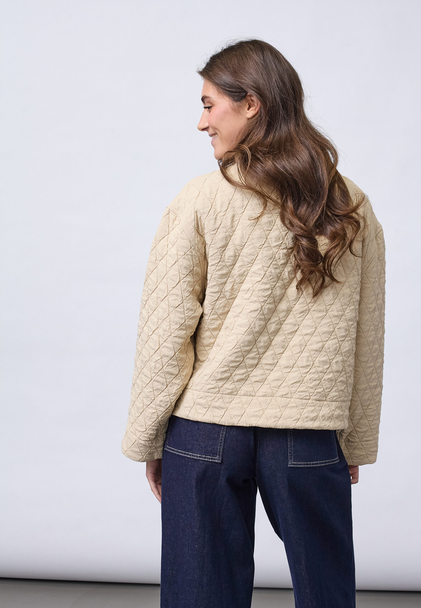 Sisterspoint Lisana JA Jasje/Vest - Afbeelding 2