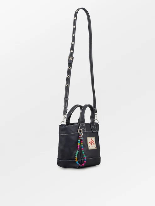 Becksöndergaard Solid Gabby Bag - Afbeelding 2