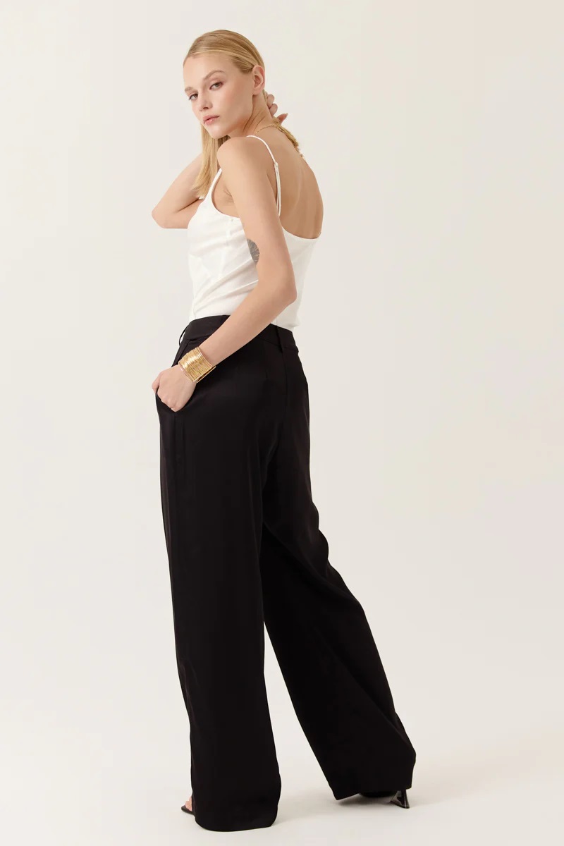Artlove Azemira Broek - Afbeelding 3