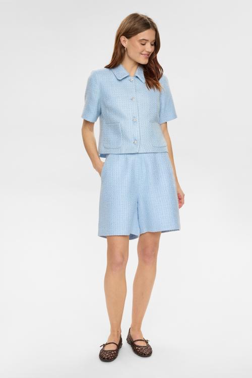 Nümph Nushana Jacket - Afbeelding 3