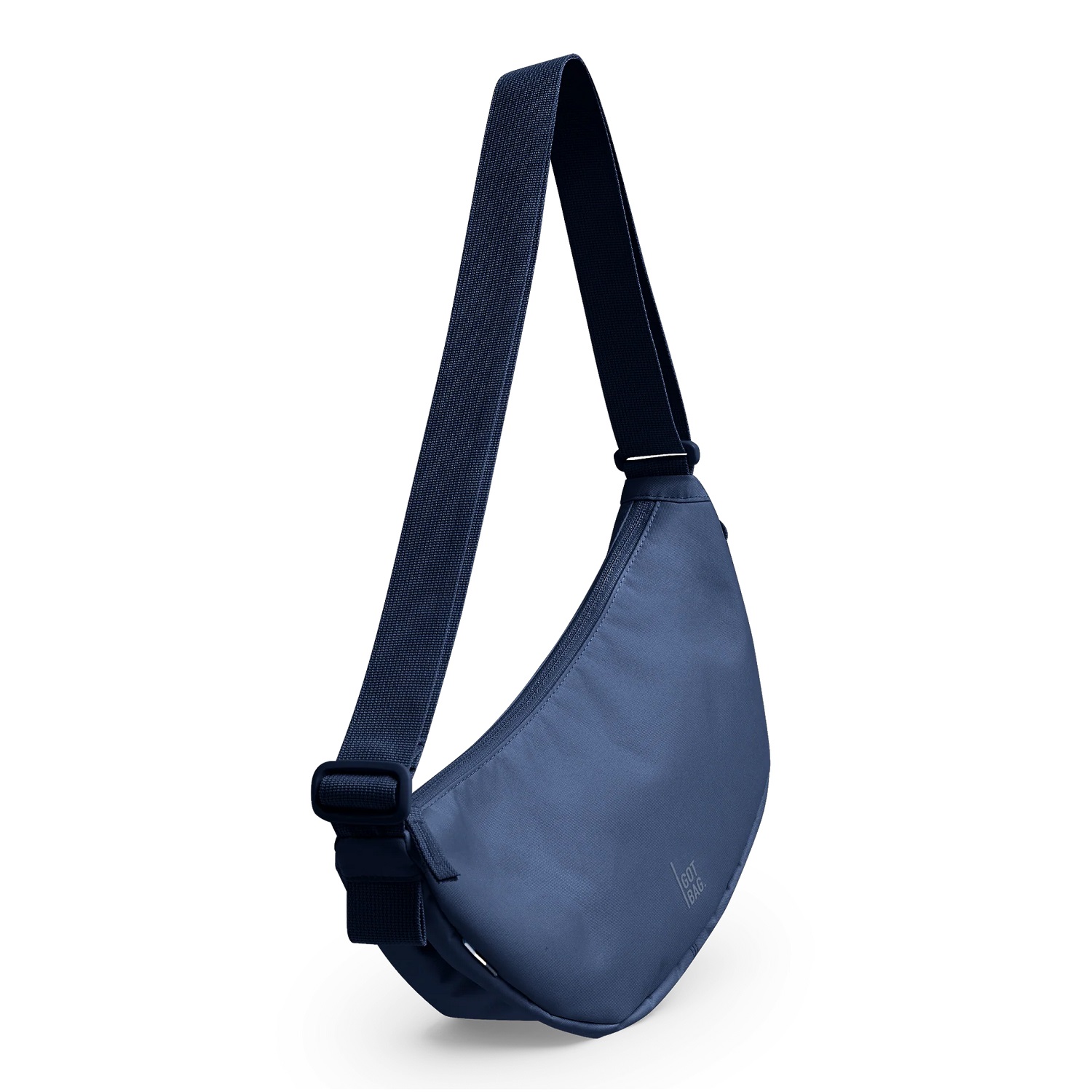 Got Bag Moon Bag Small Schoudertas - Afbeelding 5