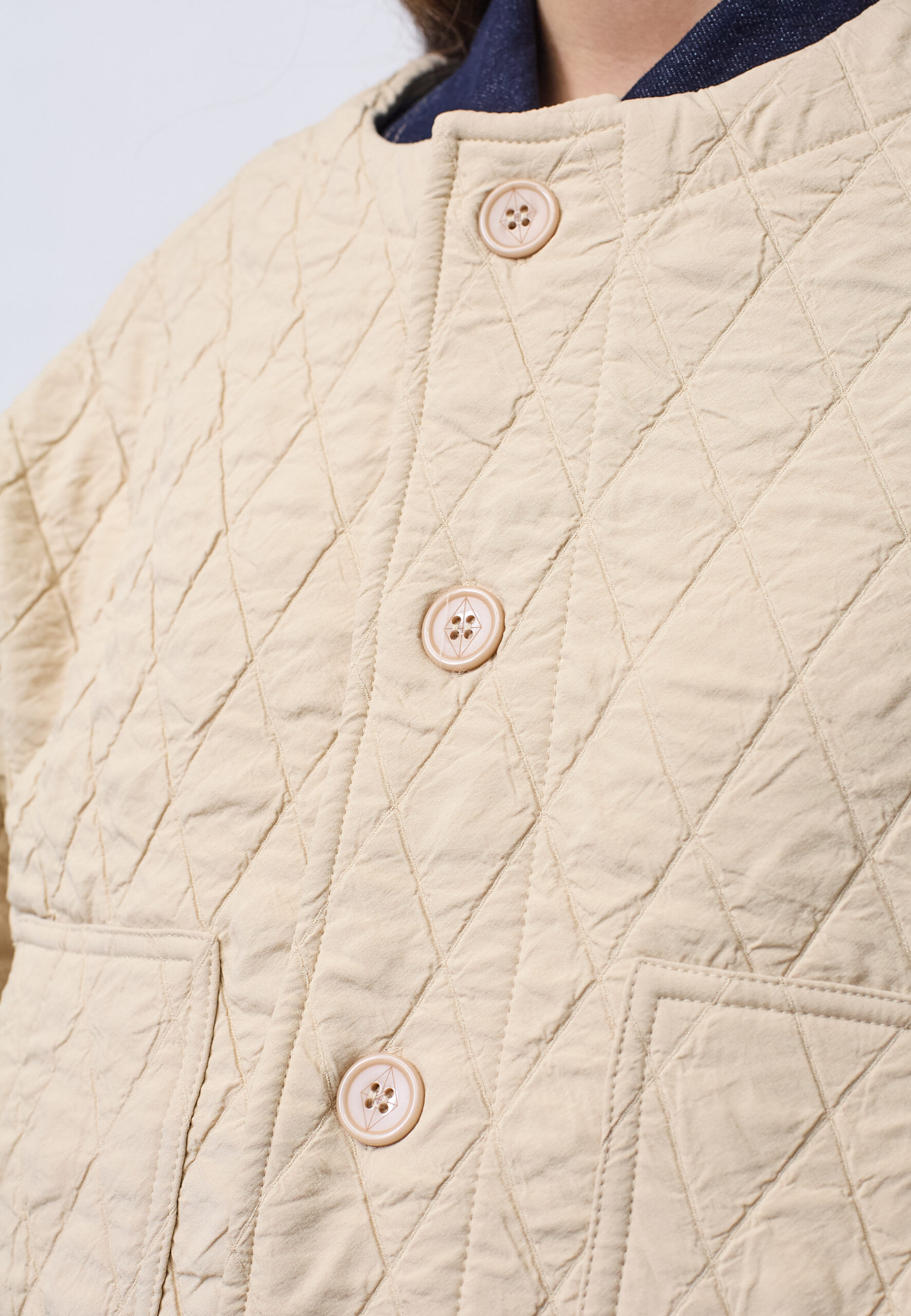 Sisterspoint Lisana JA Jasje/Vest - Afbeelding 3