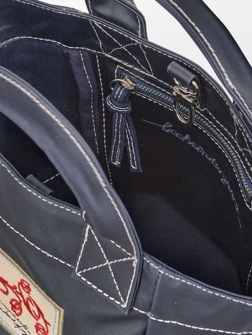 Becksöndergaard Solid Gabby Bag - Afbeelding 3