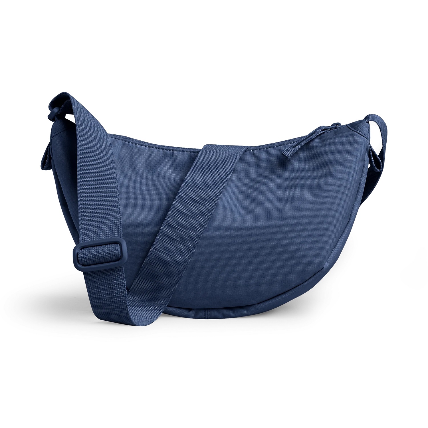 Got Bag Moon Bag Small Schoudertas - Afbeelding 4