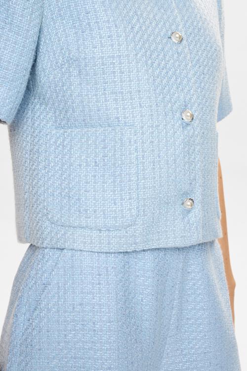 Nümph Nushana Jacket - Afbeelding 5