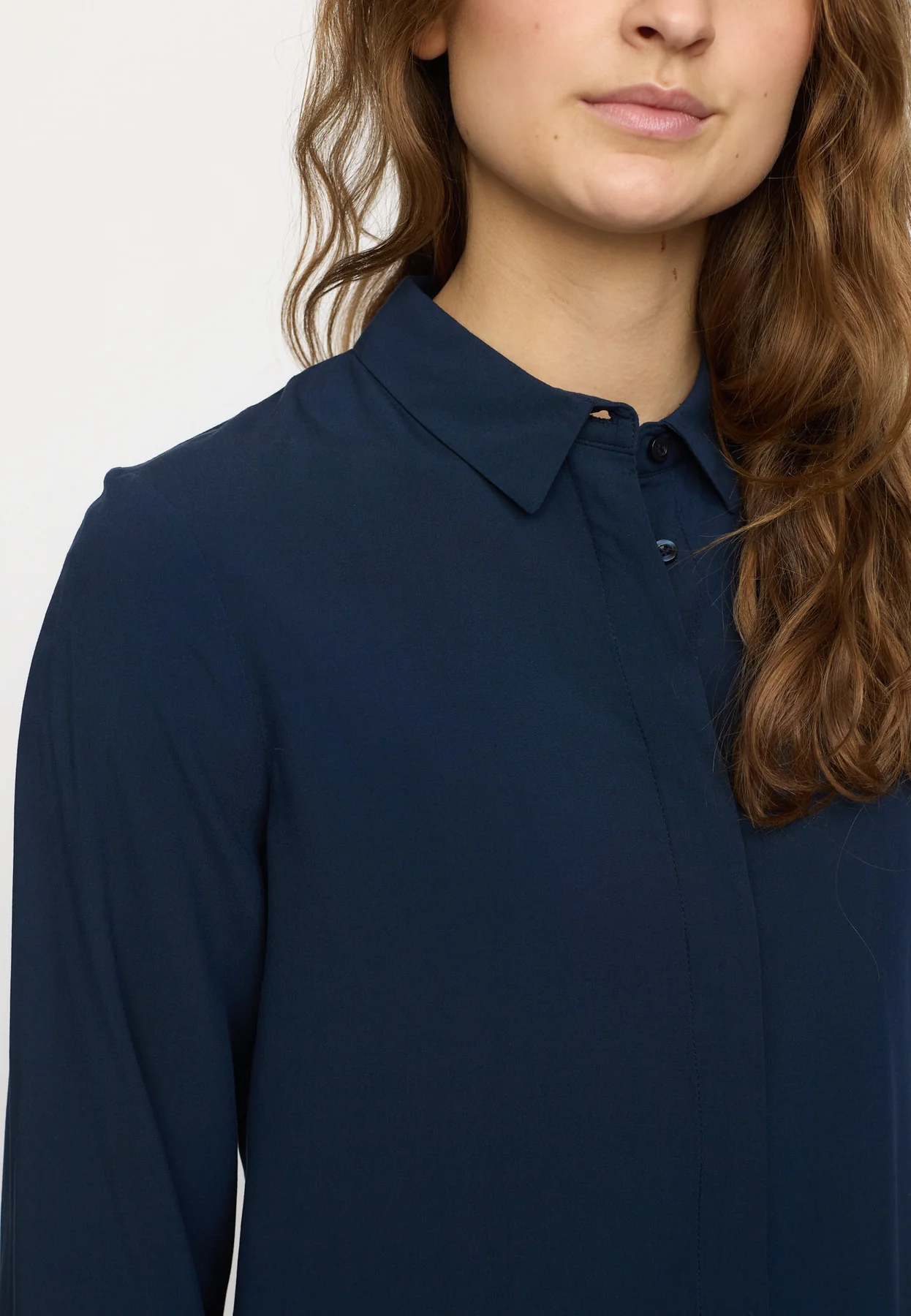 Soft Rebels Freedom Blouse - Afbeelding 3