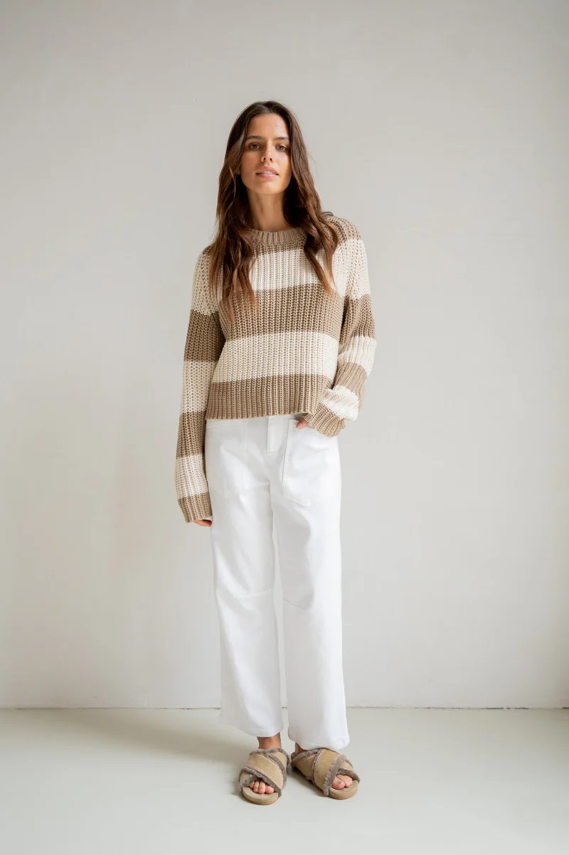 Penn&Ink Broek
