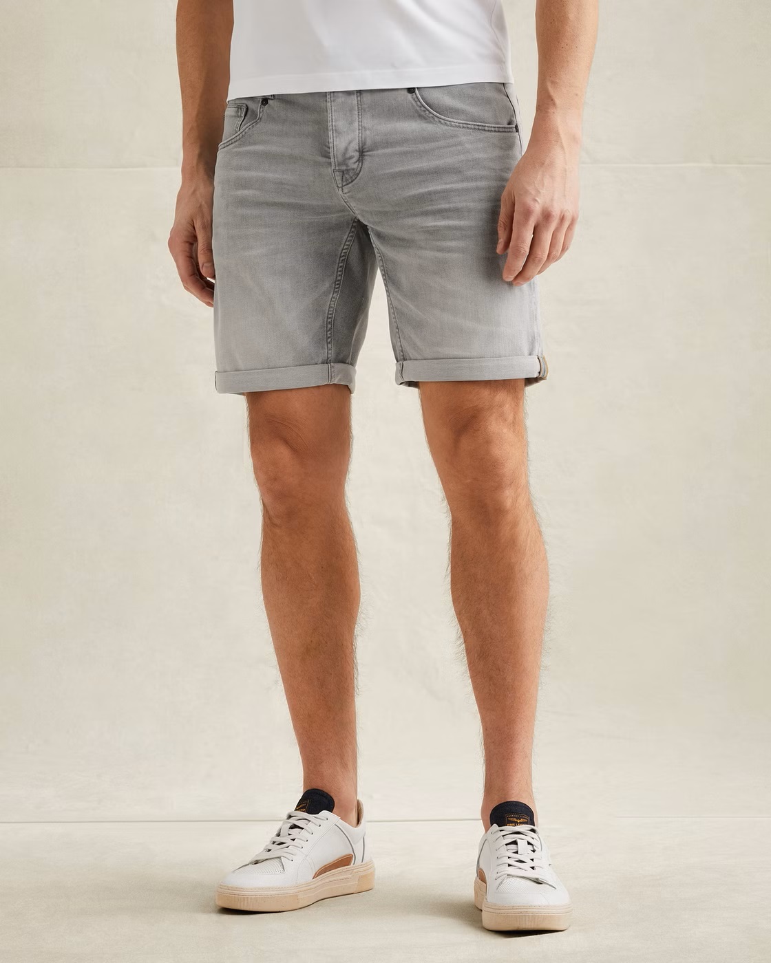 PME Legend Carior Short