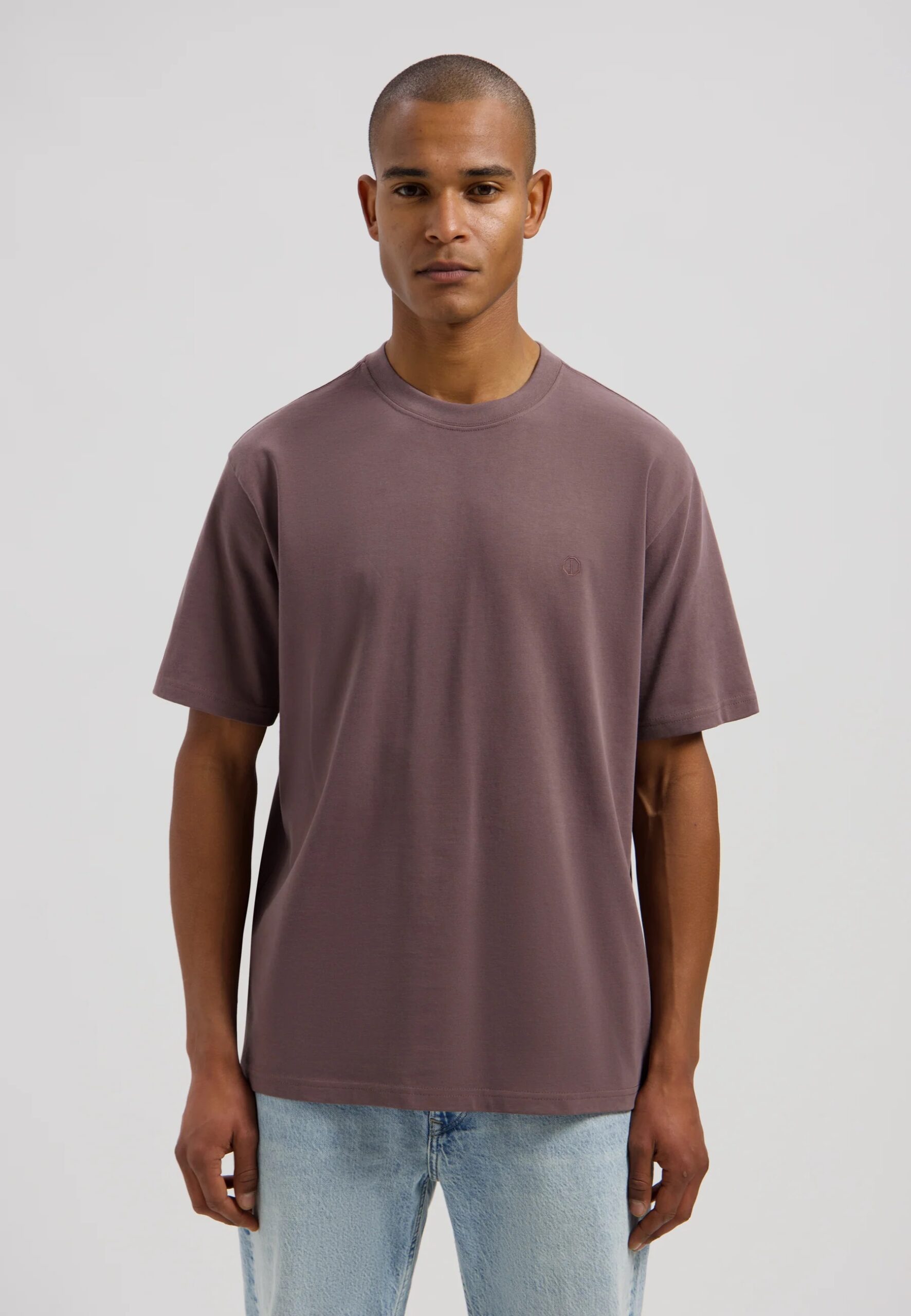 Dstrezzed Colin T-Shirt