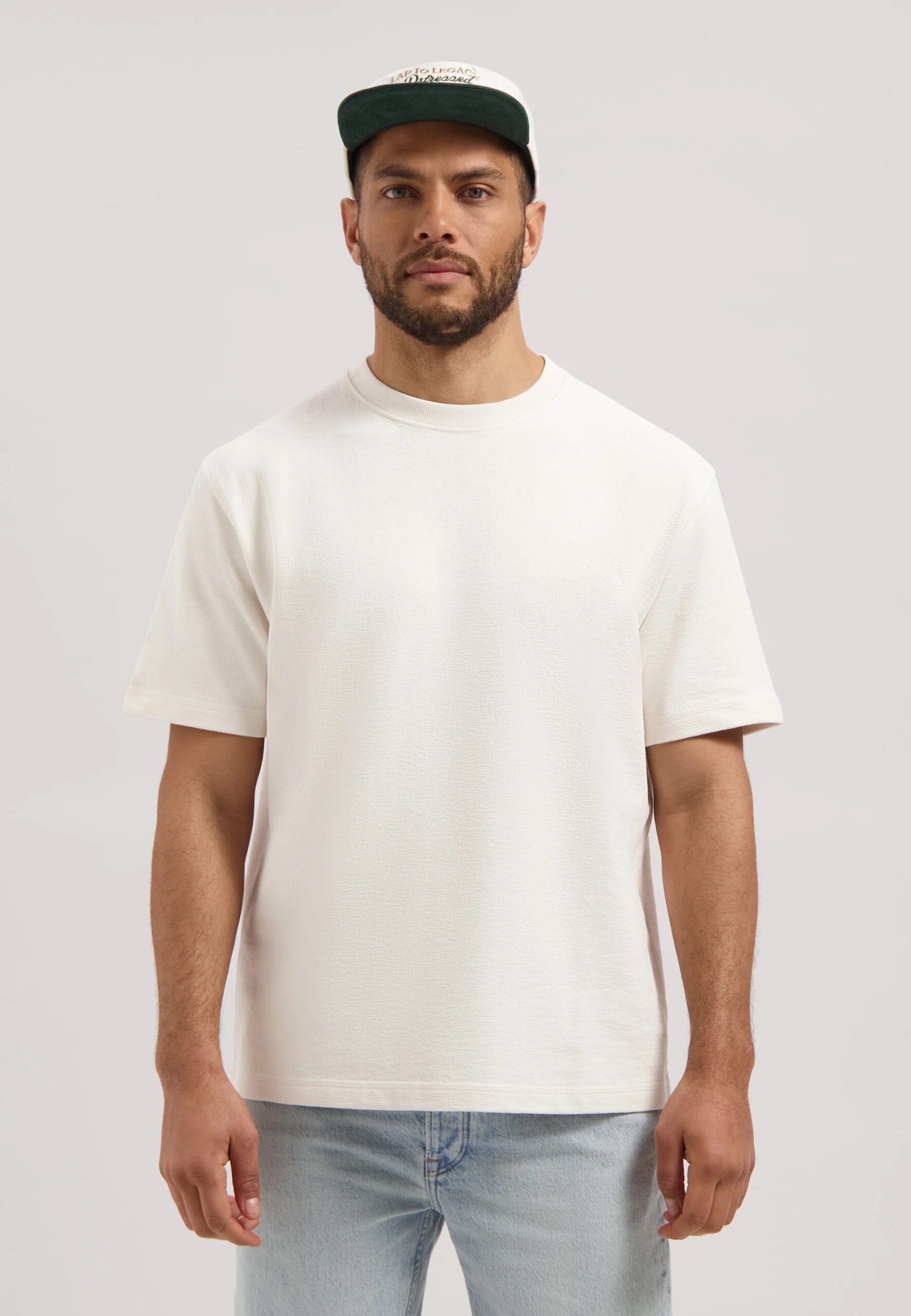 Dstrezzed Lasse T-Shirt