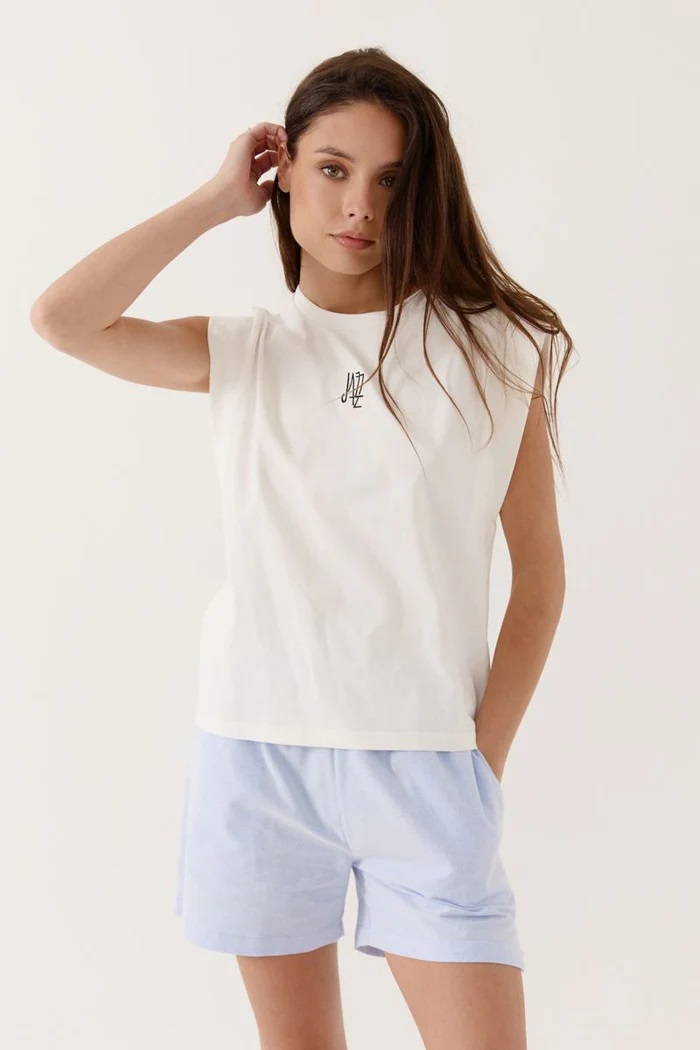 Artlove Aysoria T-Shirt