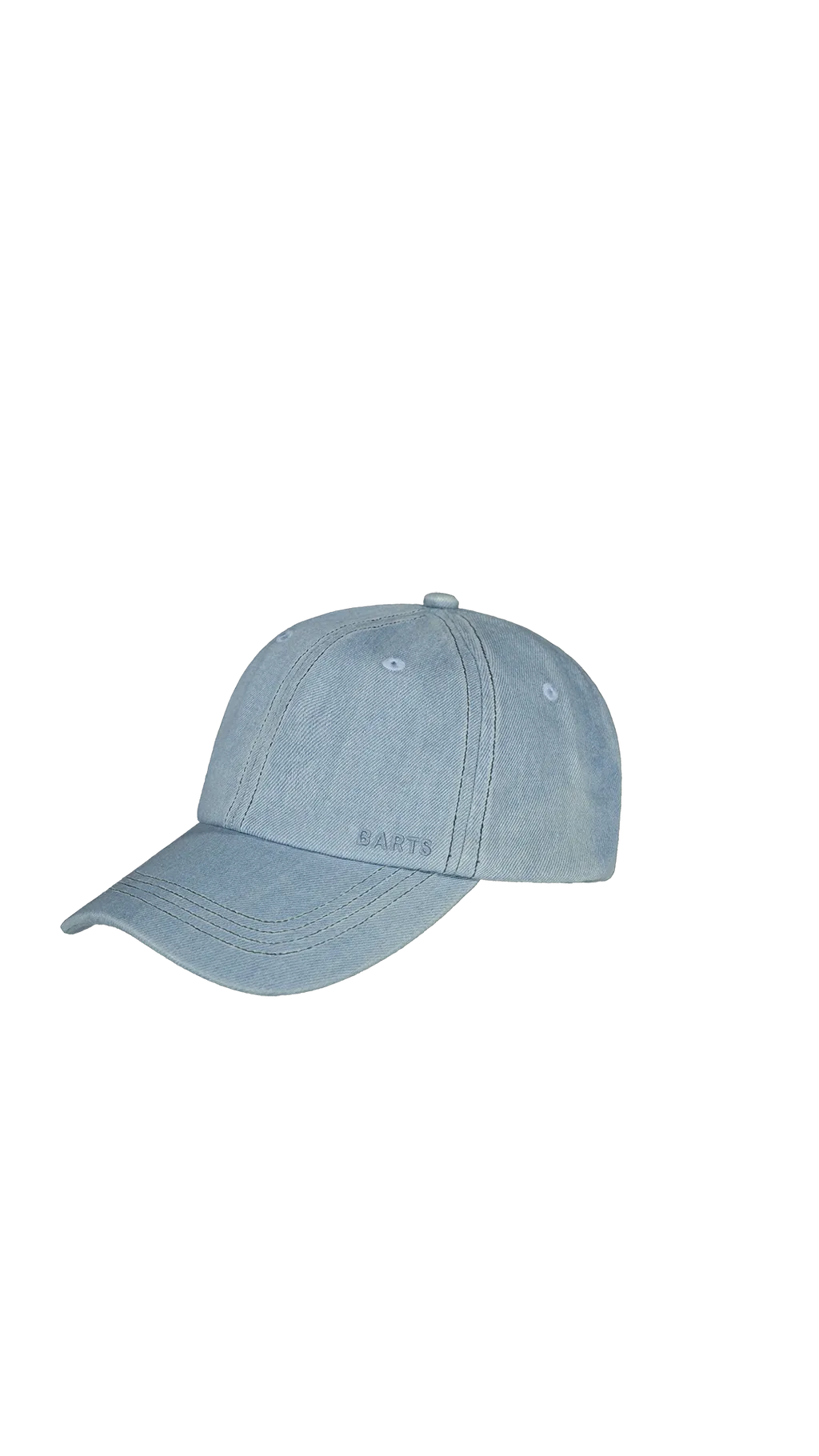 Barts Waruu Denim Pet Unisex