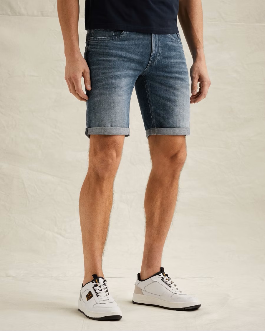 PME Legend Commander Short