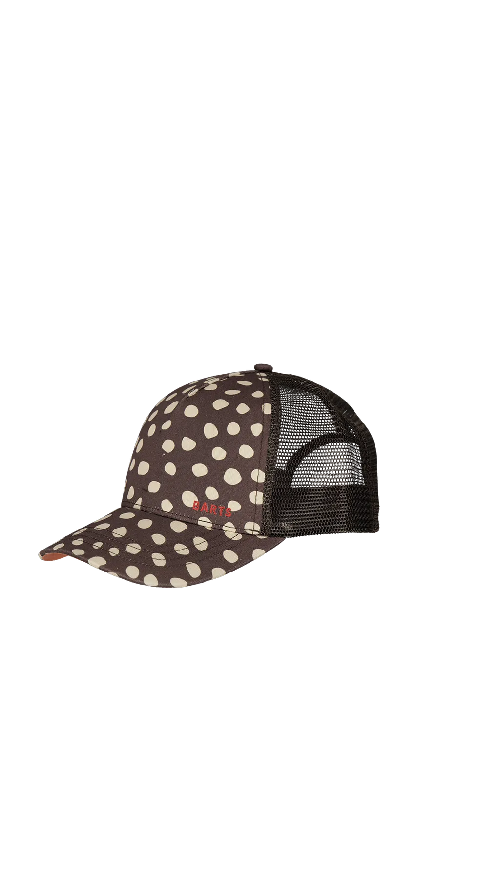 Barts Husher Dames Cap