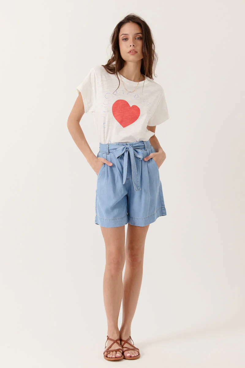 Artlove Felina T-Shirt