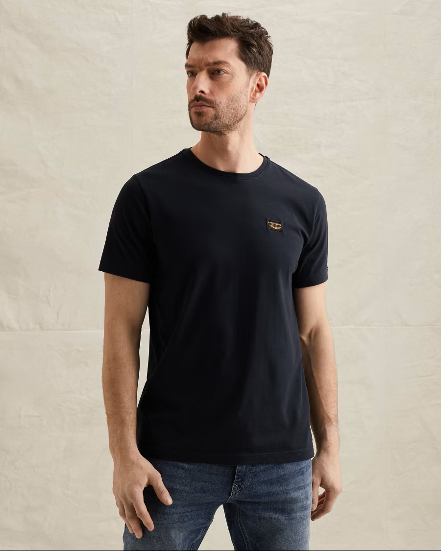 PME Legend American Classic T-Shirt