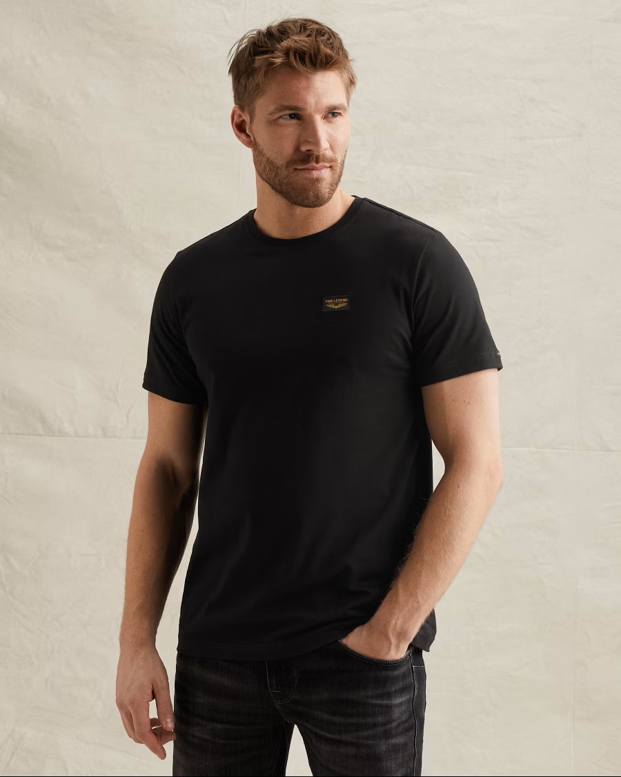 PME Legend American Classic T-Shirt