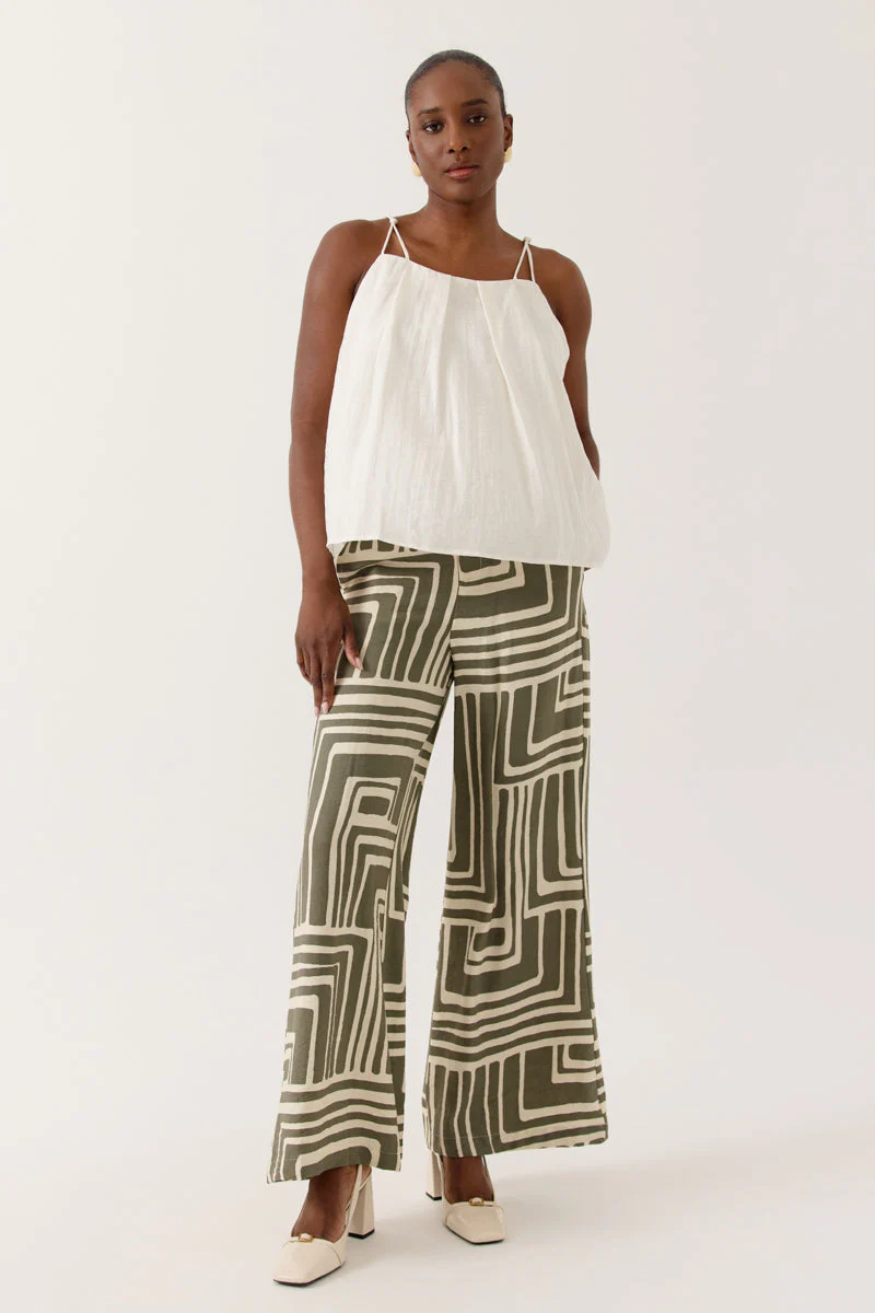 Artlove Olisia Broek