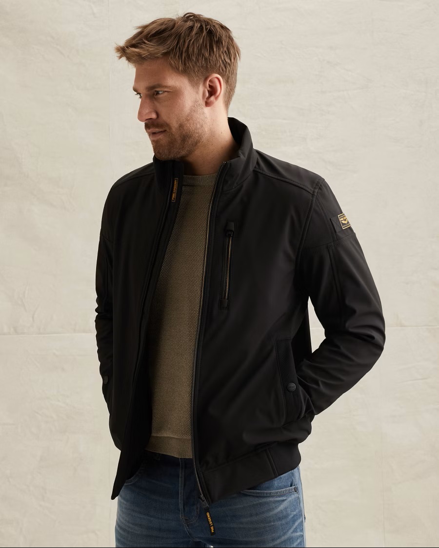 PME Legend Skyglider Zomerjas