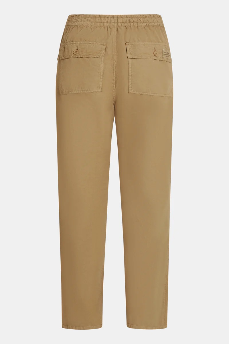 Penn&Ink Broek - Afbeelding 2