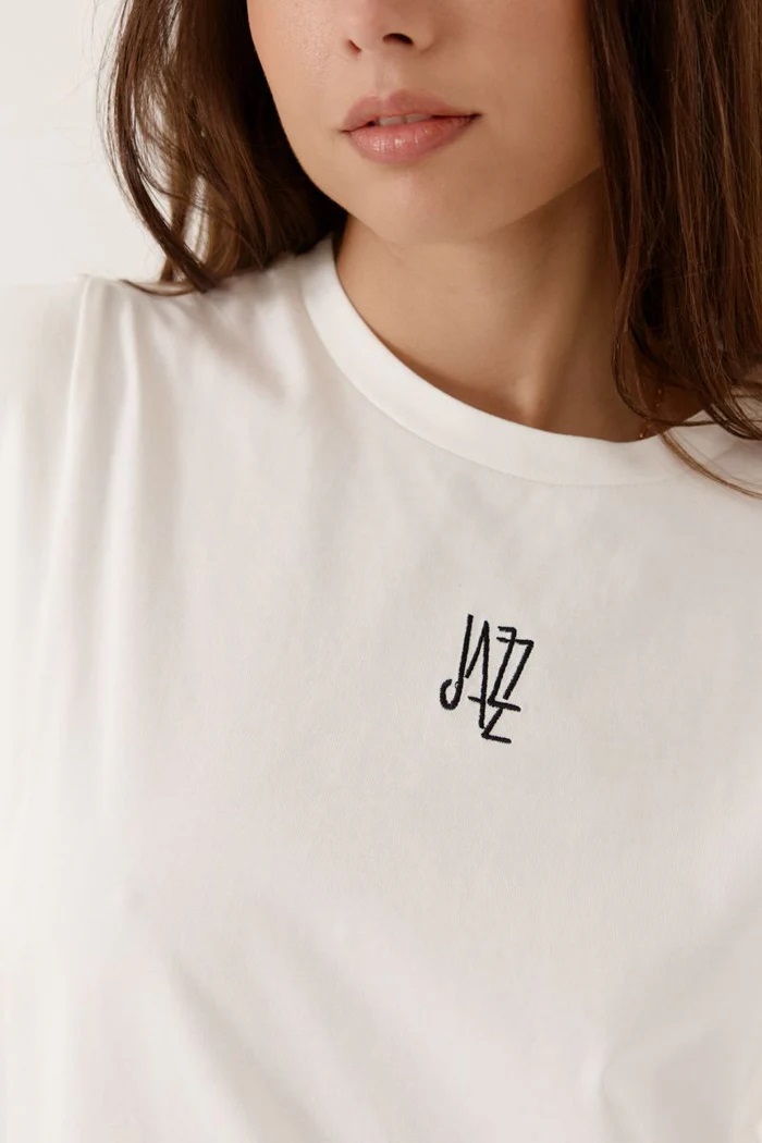 Artlove Aysoria T-Shirt - Afbeelding 2