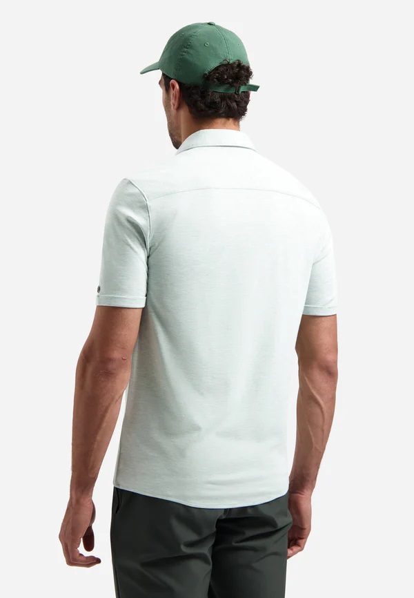 No Excess Shirt/Overhemd - Afbeelding 2