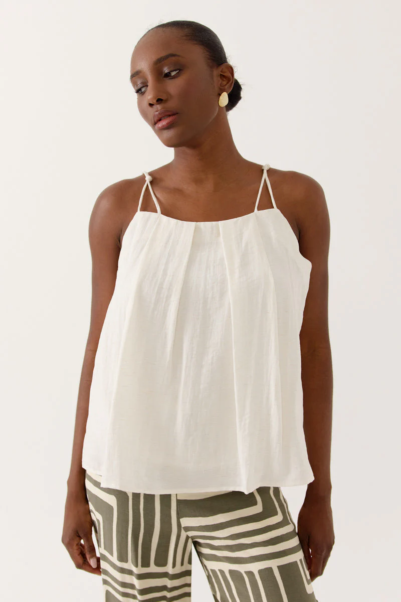 Artlove Olisia Broek - Afbeelding 2
