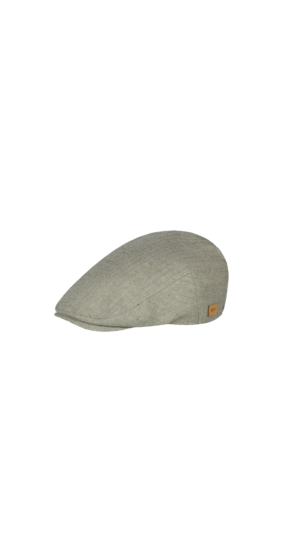 Barts Jarvis Cap - Afbeelding 2