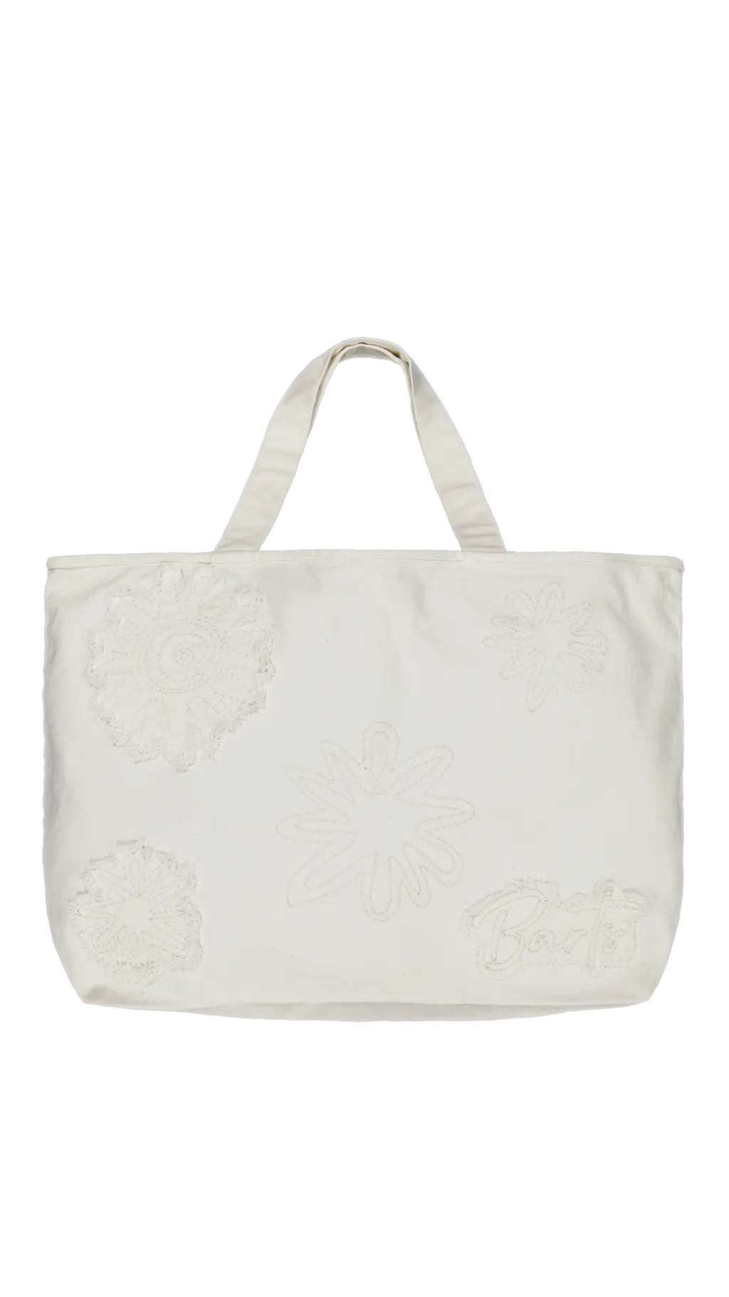 Barts Dieuw Beachbag - Afbeelding 2