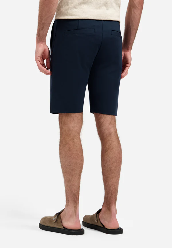 No Excess Jersey Short - Afbeelding 2