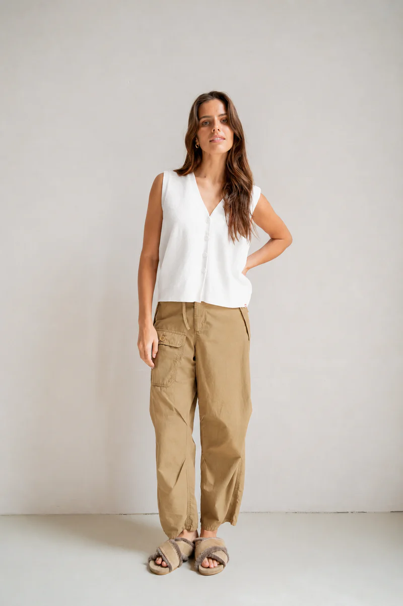 Penn&Ink Broek