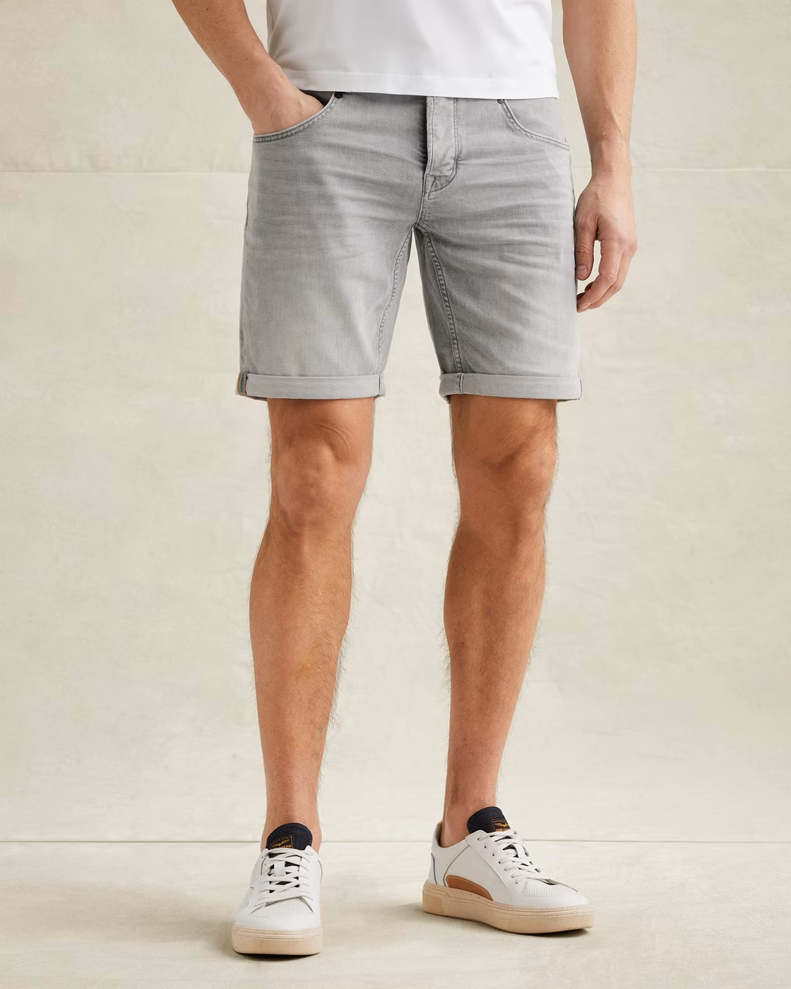 PME Legend Carior Short - Afbeelding 3