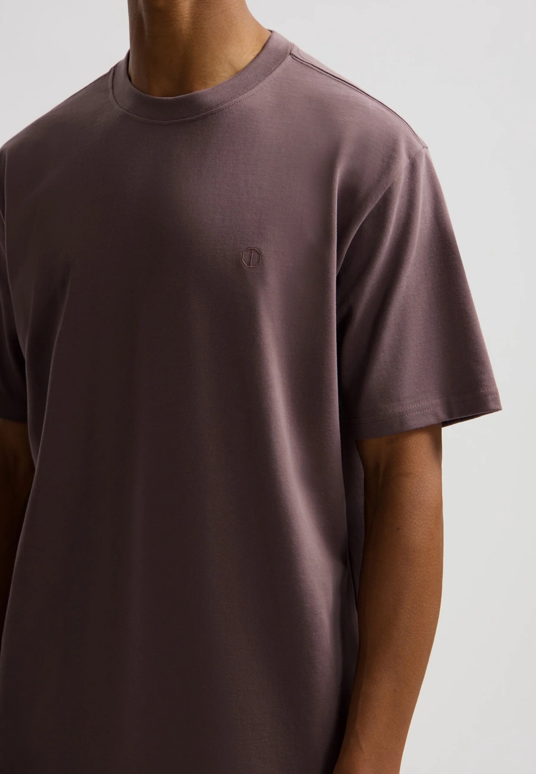 Dstrezzed Colin T-Shirt - Afbeelding 3