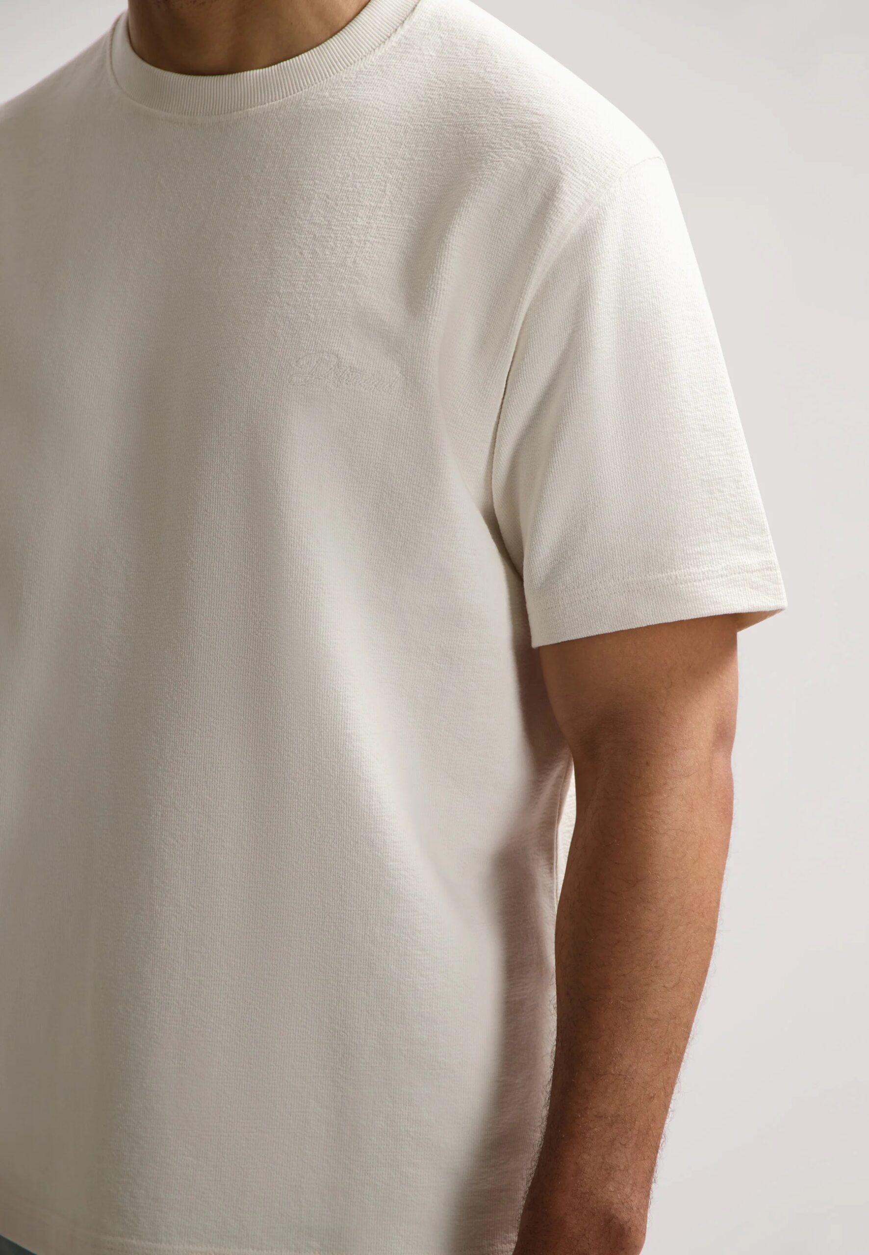 Dstrezzed Lasse T-Shirt - Afbeelding 3