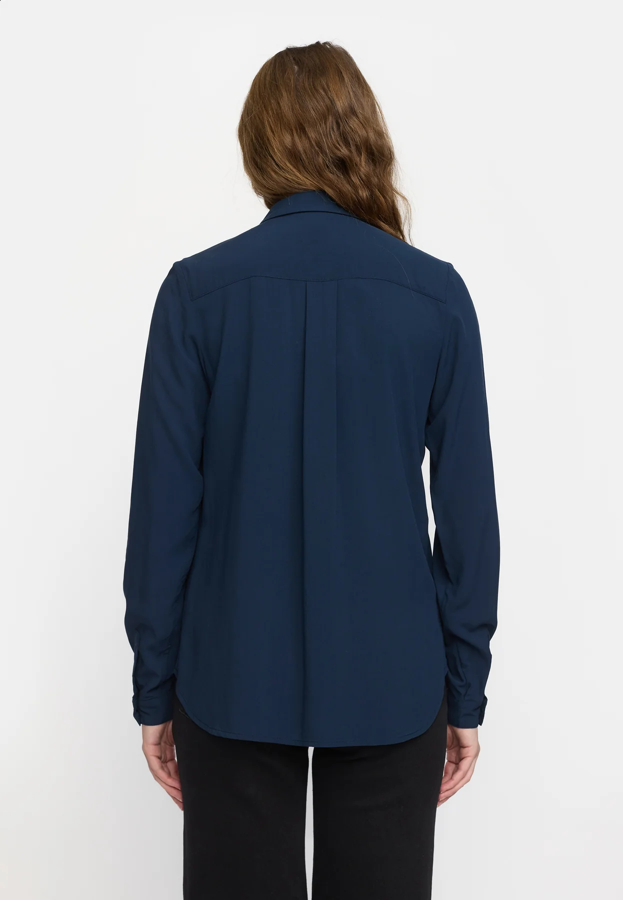 Soft Rebels Freedom Blouse - Afbeelding 2