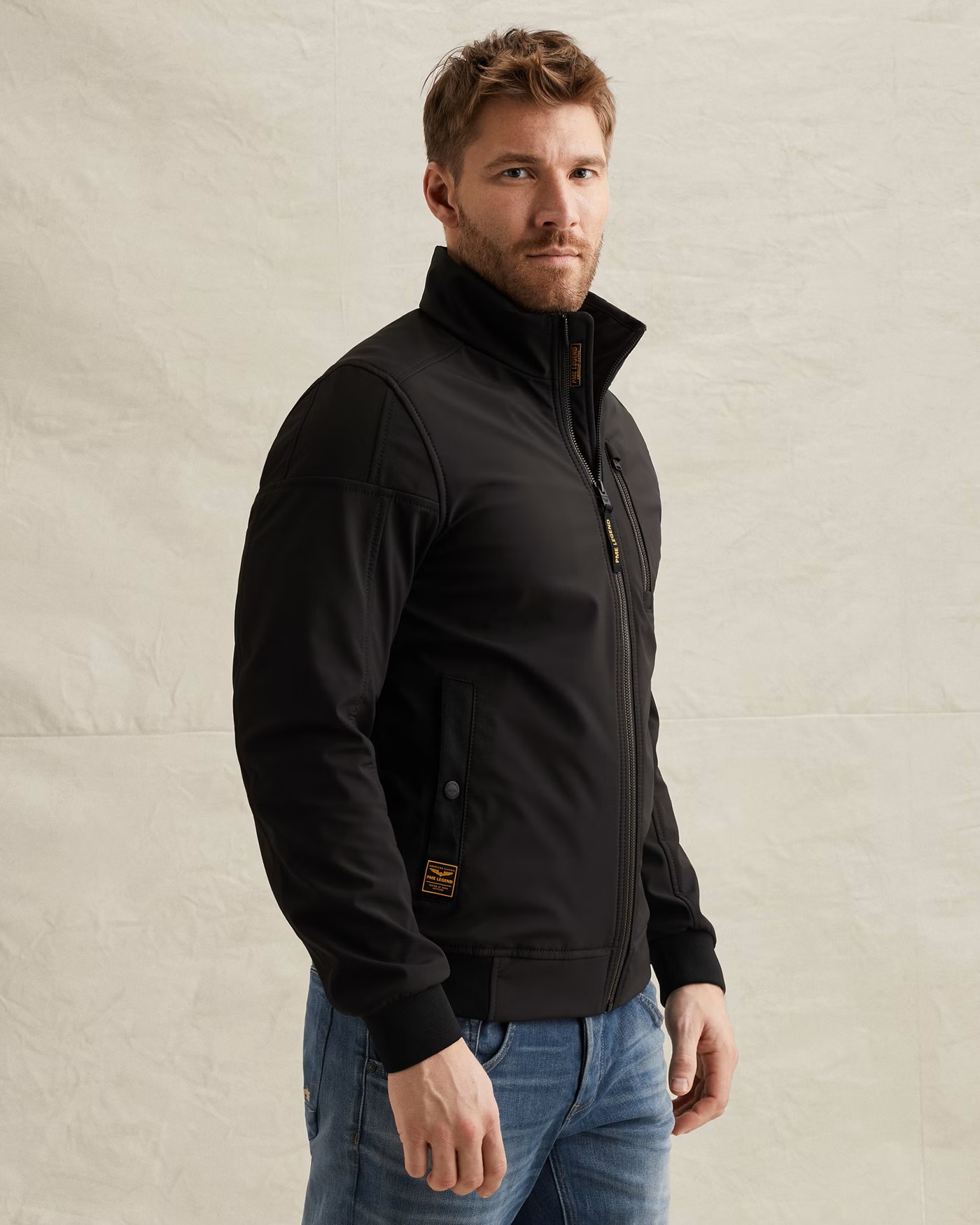 PME Legend Skyglider Zomerjas - Afbeelding 3