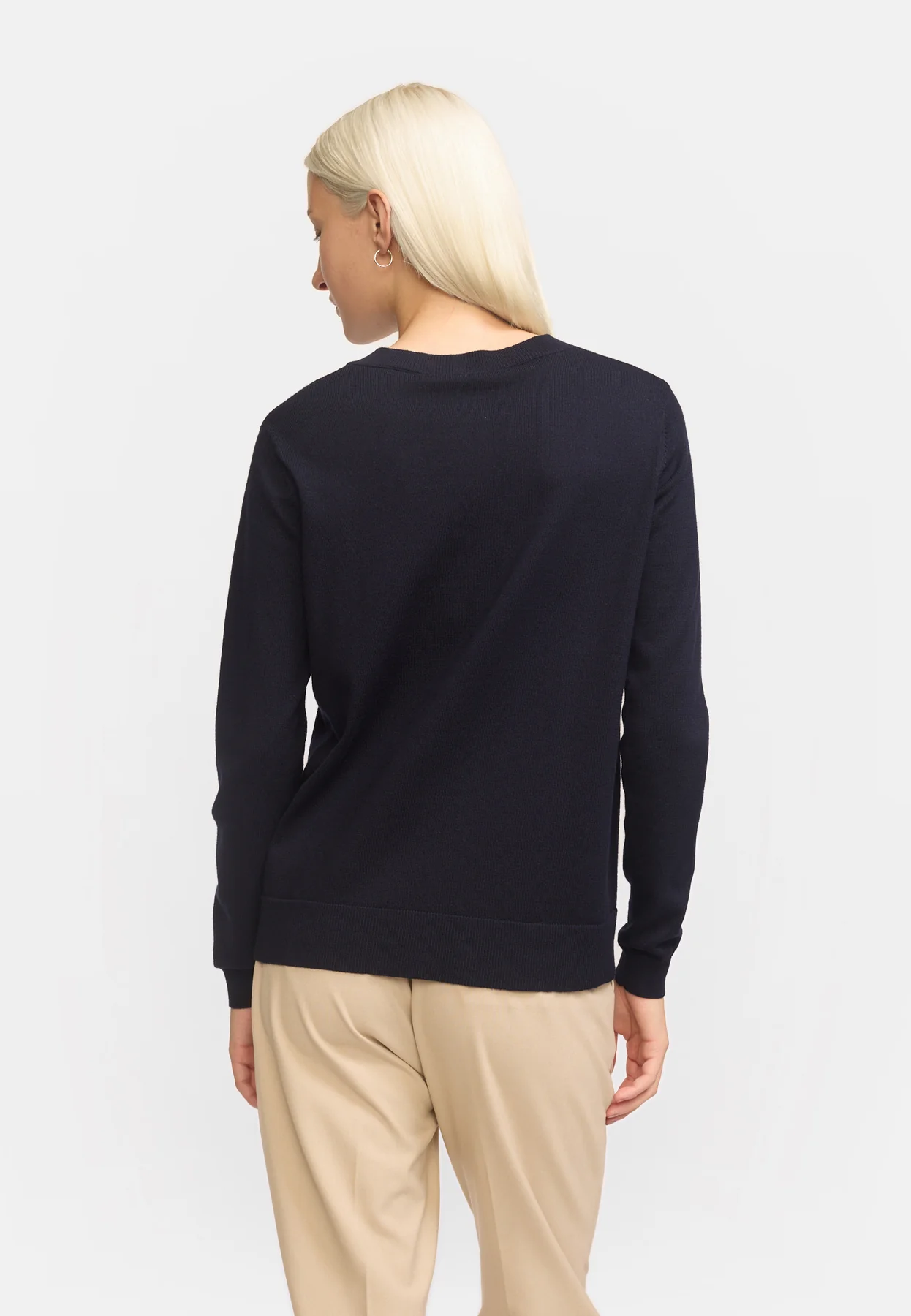 Soft Rebels Marla Vest - Afbeelding 3