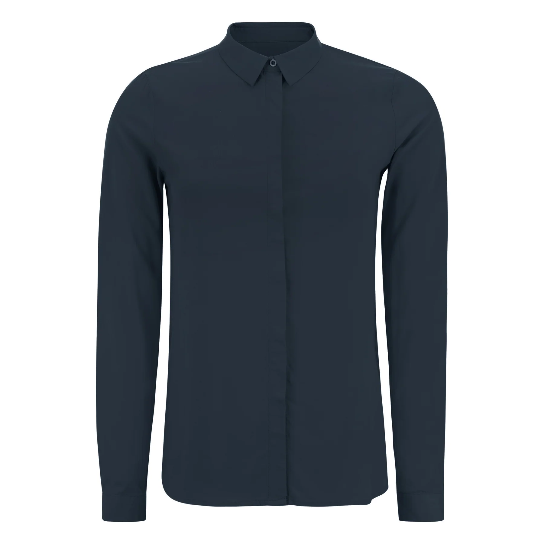 Soft Rebels Freedom Blouse - Afbeelding 4