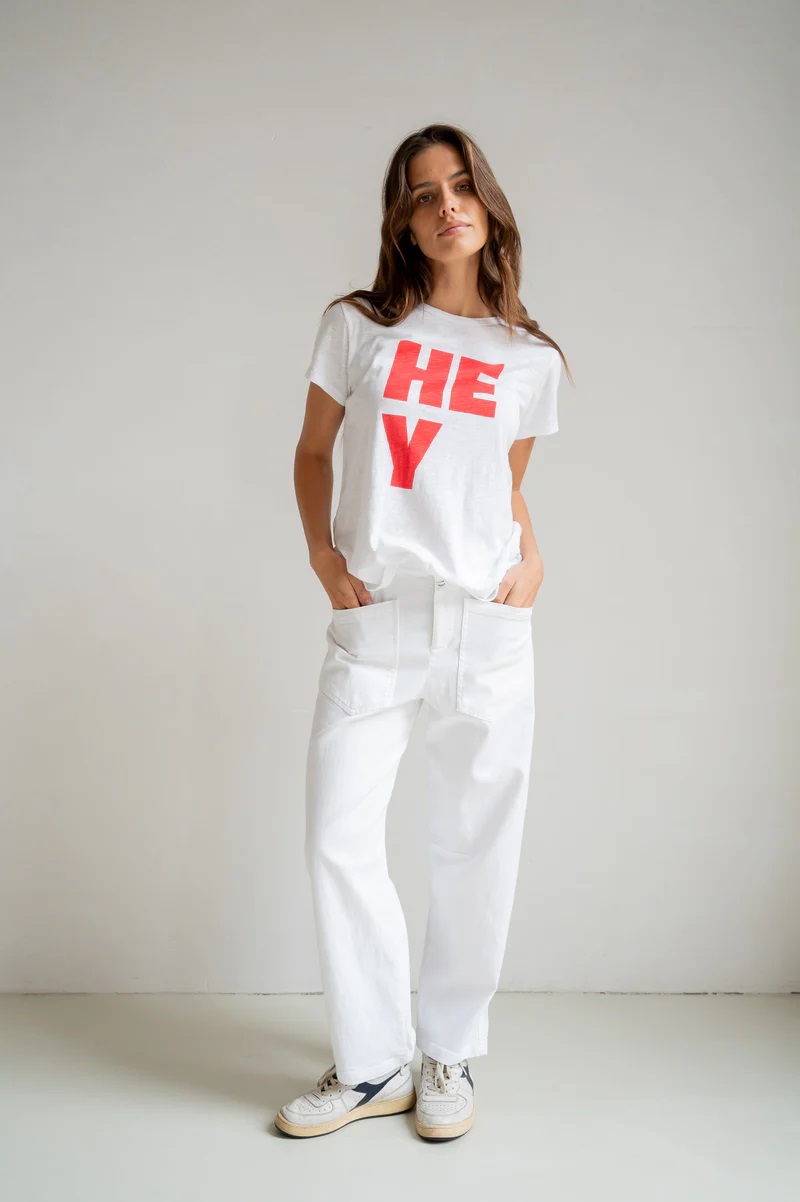 Penn&Ink Broek - Afbeelding 4