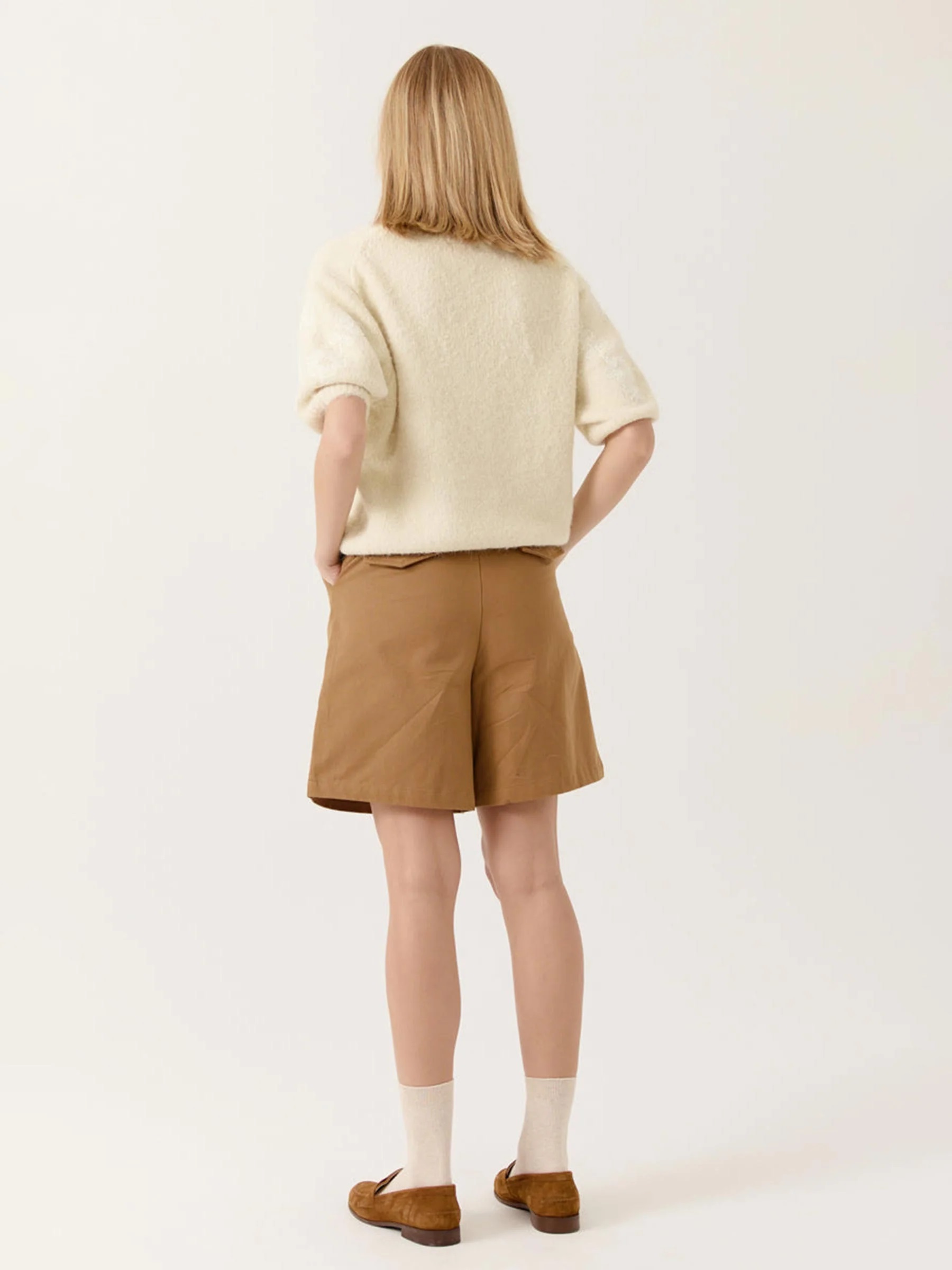 Artlove Cyrielle Trui - Afbeelding 4
