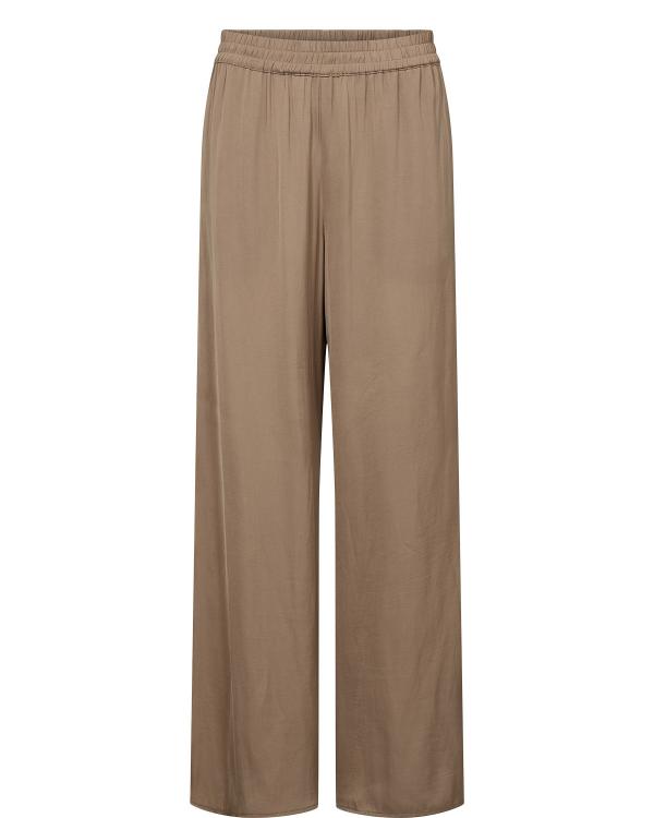 Nümph Nutessie Broek