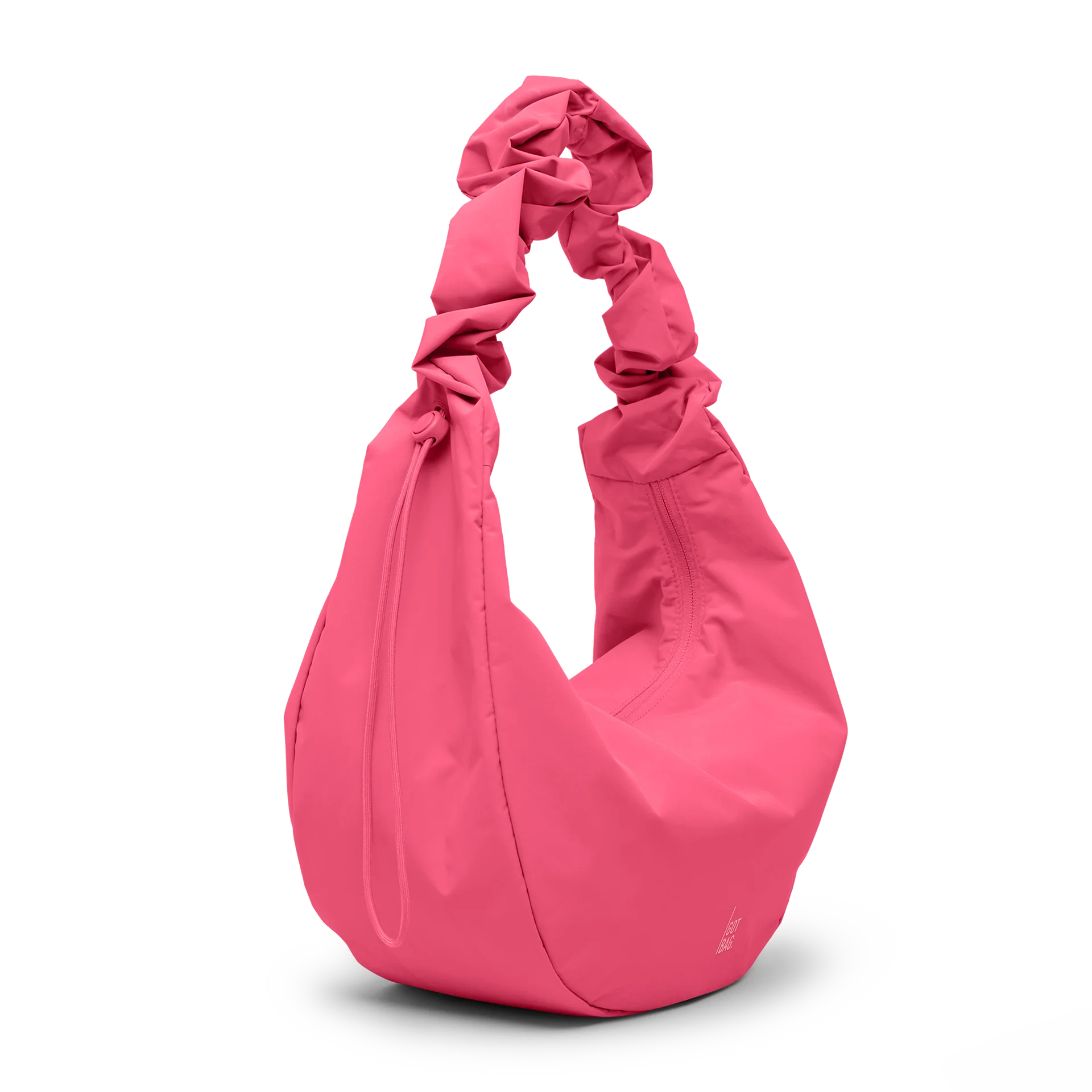 Got Bag Moon Bag Ruffle Schoudertas - Afbeelding 6